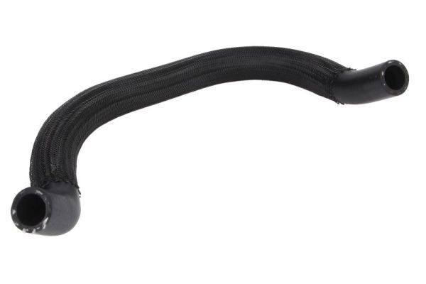 Thermotec KüHlerschlauch FüR Vw Transporter T4 2.4D 2.5 07.90-06.03-image