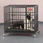 ProSelect Empire Dog Cages L