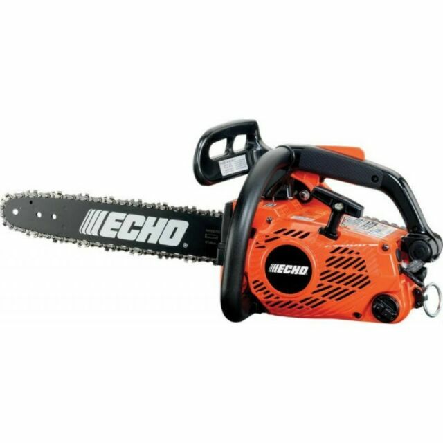 ●$C%T Unit 5 Lowering Top Clamp Triple Tree ZX-14 – 1 Stop Speed