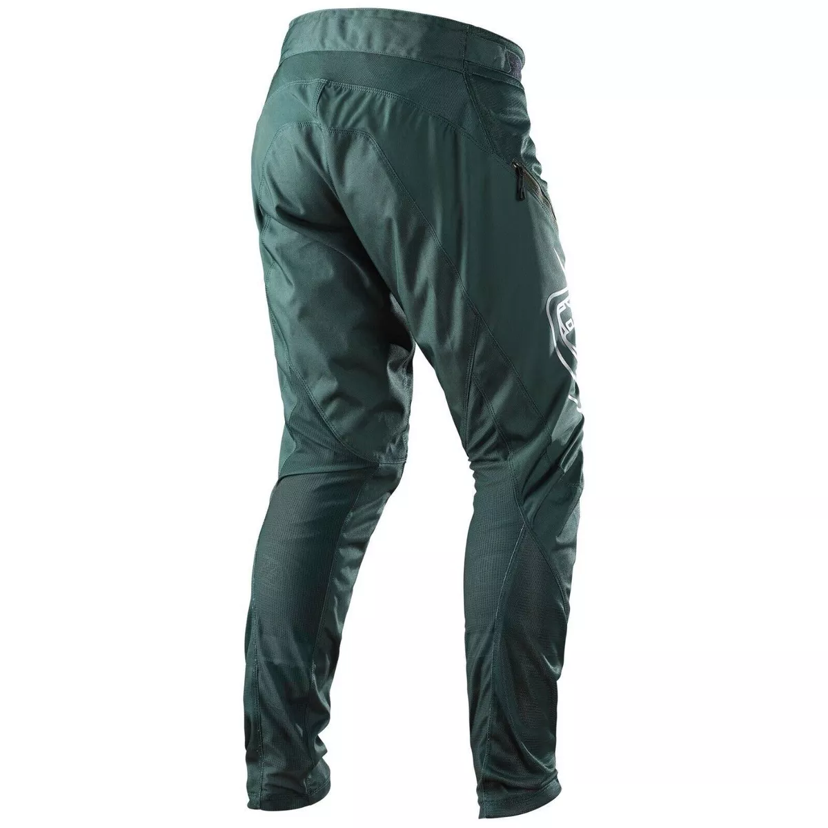 Troy Lee Designs SPRINT Pants TLD MTB DH Downhill BMX Gear