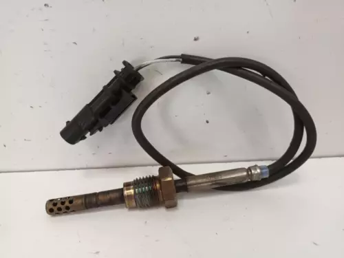 31439823 Sensor para VOLVO XC90 First Edition 2015 3387176 - Imagen 1 de 10