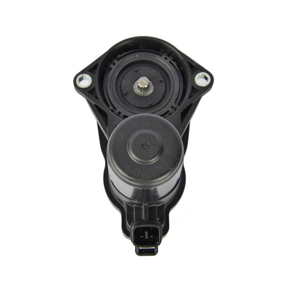 Parking Brake Actuator 46310-33010 For Toyota Highlander 46310