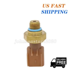 4903276 For Cummins ISX ISM ISL 2004-07 Intake Manifold Pressure Sensor 4921748 