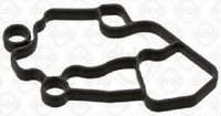 Original Elring Dichtung ÖLfiltergehäUse 598.040 FüR Audi KTM Seat Skoda VW