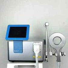 Portable EMTT Physio Magneto Therapy Magnetoterapia Pain Relief Massage Machine