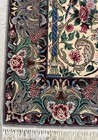 AN AWESOME FINE EISPHONI RUG — photo 4