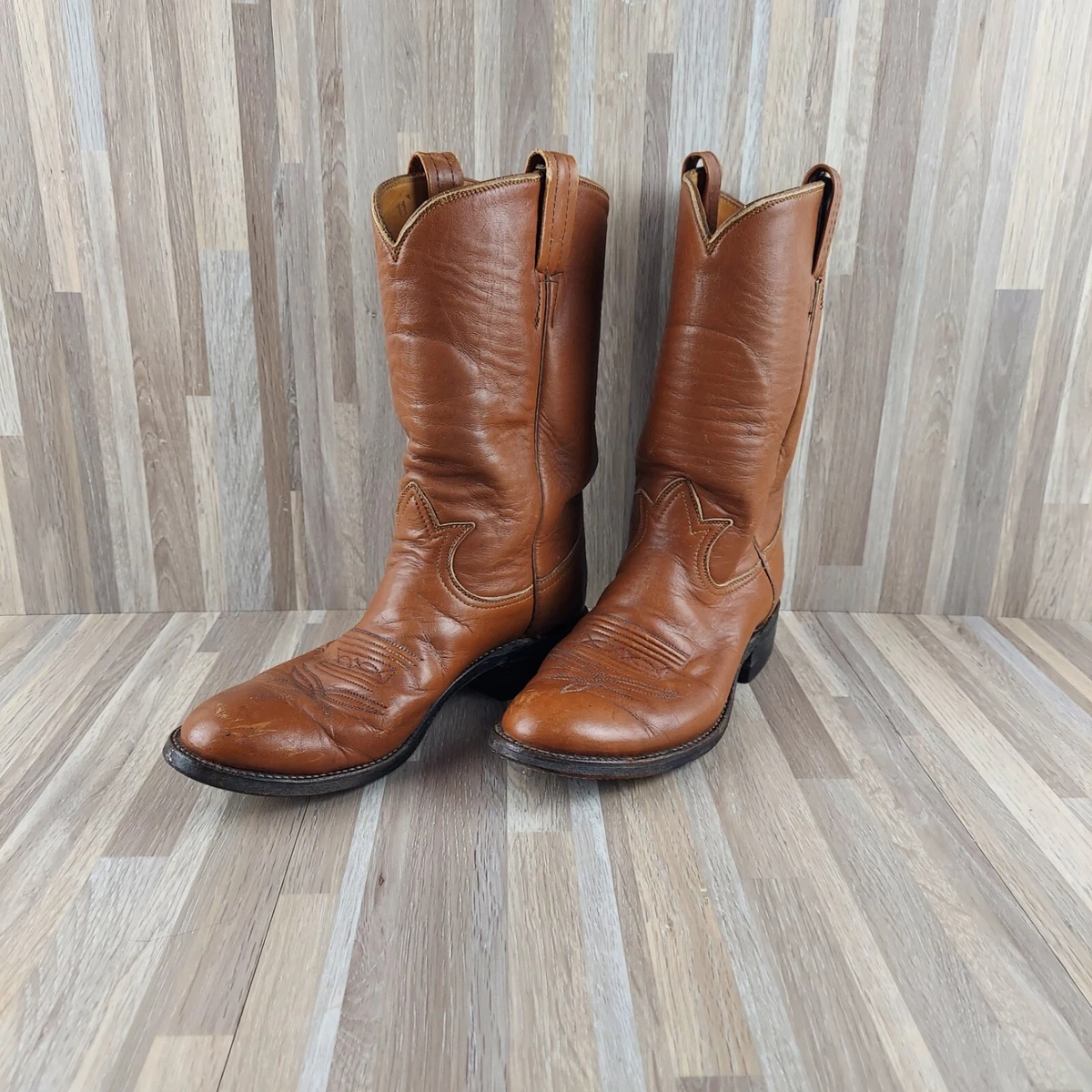 Tony lama shop tennis boots