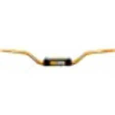 ProTaper Contour Windham/RM Mid Handlebar - Gold | 022054