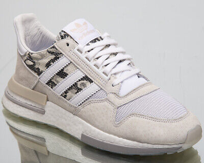 originals zx 500 kids silver