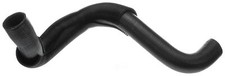 Lower Radiator Hose Gates 21941 Lower Radiator Hose Gates 21941