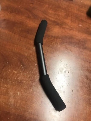New OEM Part Grip Handle For Ryobi Ry40706 40 Volt Cordless Brushless 9” Edger - Image 1 of 4