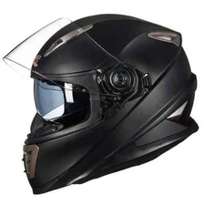 Full Face Helmet Motorcycle Moto Motocross Riding Racing Helmet Off Road Helmet