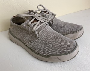 skechers mens dress sneakers