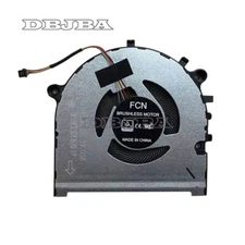 Fan For FCN DFS5K12304363Q FLDU Cooling Fan