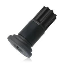 NEW Engine Barring Rotating Tool for Cummins B & C 5.9L Series Diesel Engines