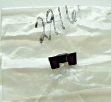 Snapper ~ 29161 Wing Nut 7029161YP