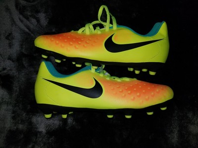 nike jr magista ola ii fg