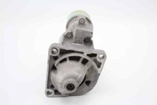 Starter 12V/2.2Kw 11t CW CHEVROLET MALIBU 2.0 D 0001148004