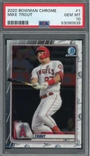 Mystery pack !! MLB Gemmy Gold Packs !! (15 Cards Per Pack)