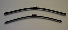 Balais d'essuie-glace BMW X5