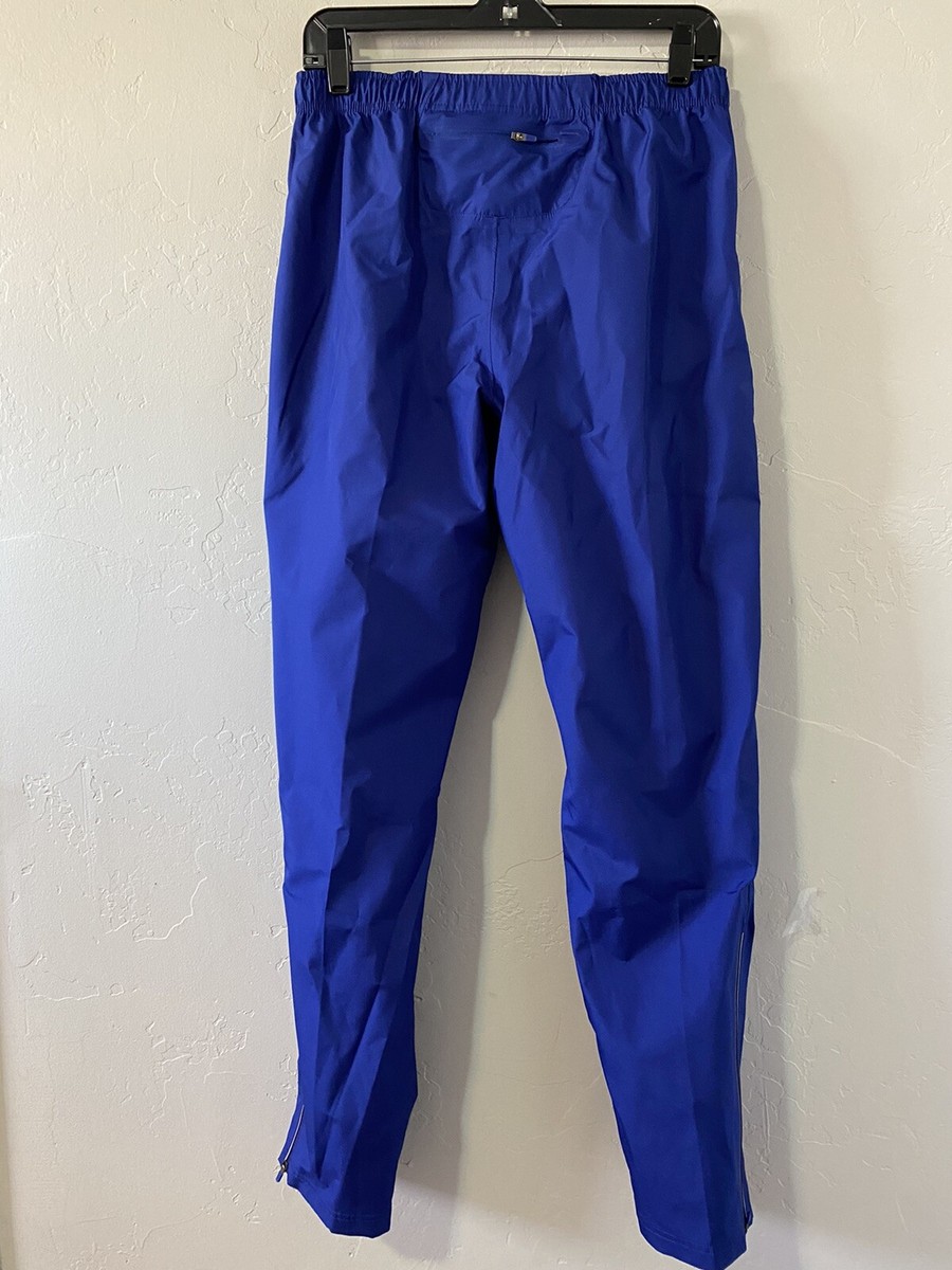 S*o様 Nike Pro Lightweight Track Pants※本日 s-l1200.jpg