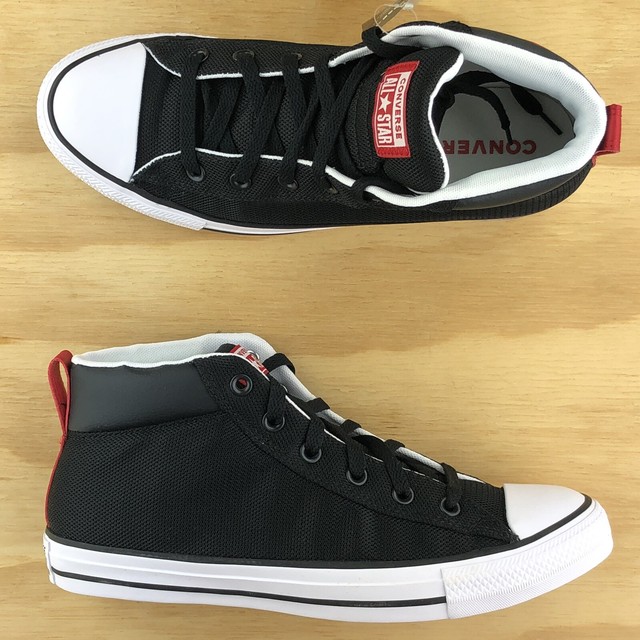 ebay converse 8.5 online