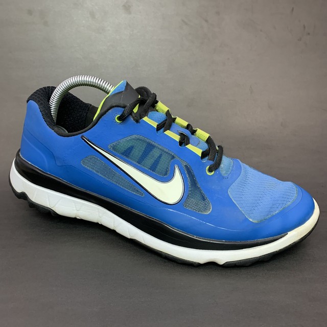 nike fi impact 3 golf shoes
