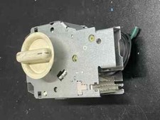 154294401 Frigidaire Timer