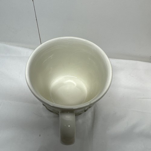 Williams Sonoma Napa Sage grüne Kaffeetasse - Bild 5 von 10