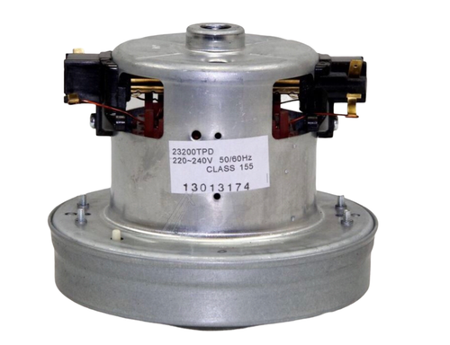 Motor De Recambio para Aspiradora Rowenta POWER SPACE RO2123 RO2145 RO2126  | eBay
