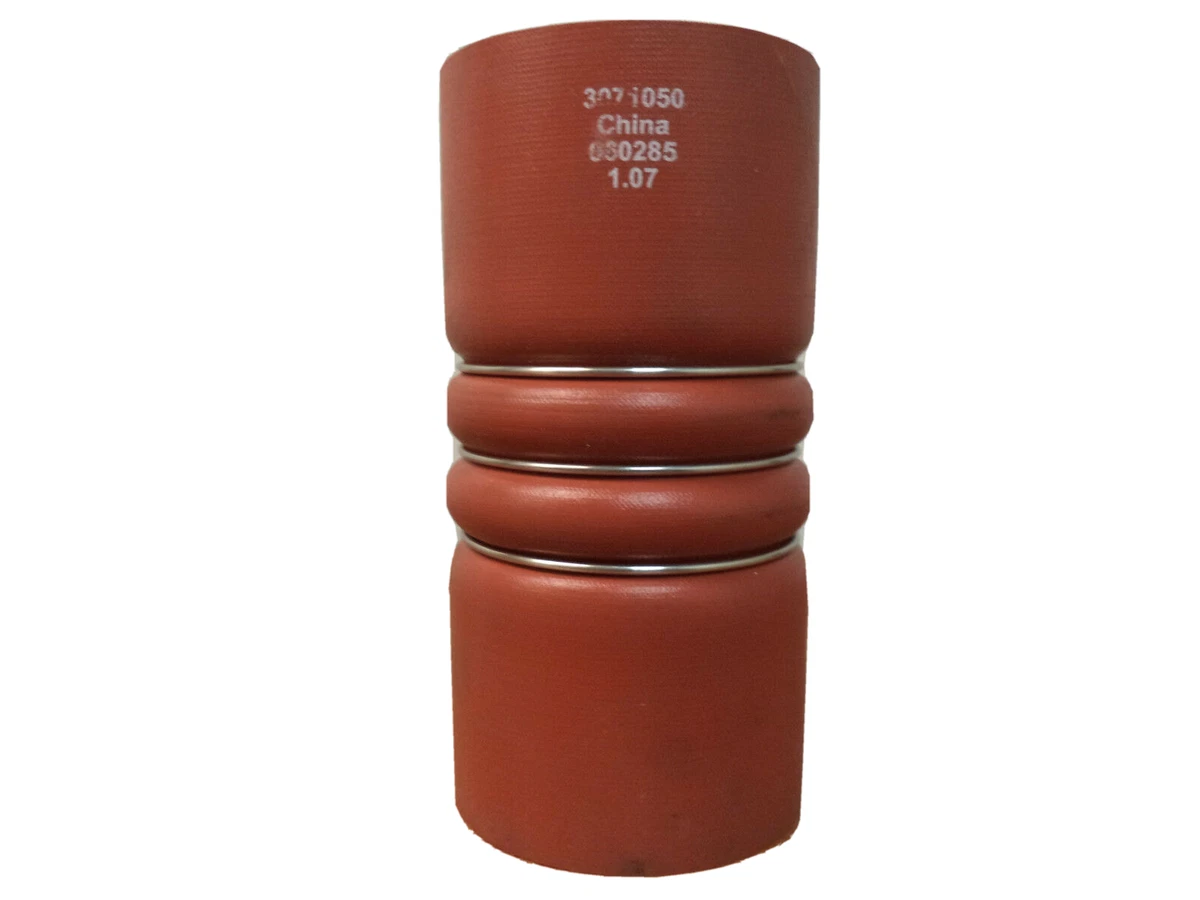 Cummins Hose, pn 3071050 | eBay 