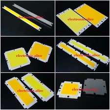 1W-50W 12V 24V 36V COB LED Square/ Strip Ligh...