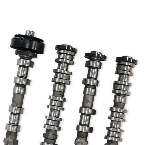 Right Left Intake & Exhaust Camshaft Fits 2016-2024 Jeep Dodge Chrysler Ram 3.6L - Picture 7 of 20