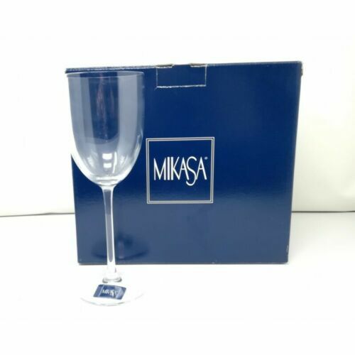 BRUNNER Serenade Becher – 40 Cl, Transparent, Stapelbar & Spülmaschinengeeignet