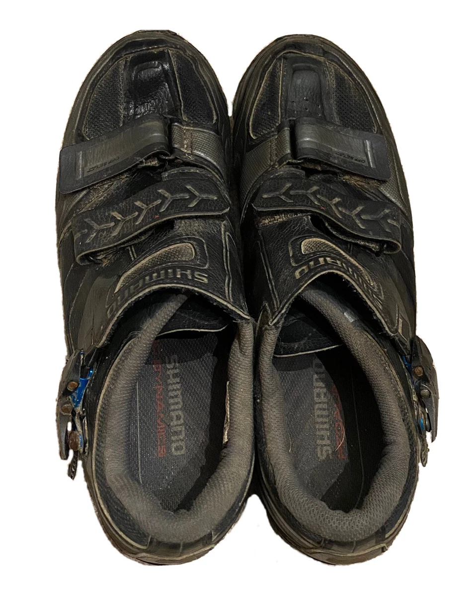 Shimano torbal sale shoes