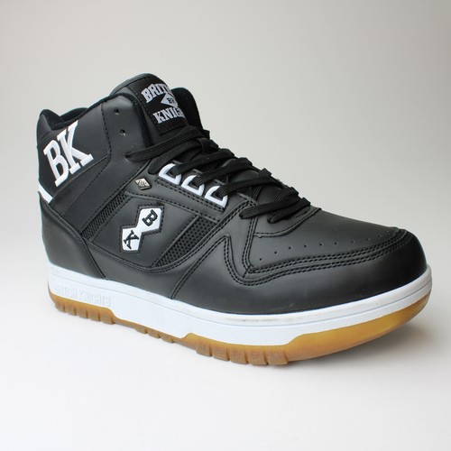 british knights casual shoes