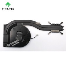 02DL962 02DL963 02DL963 CPU Cooling Heatsink Fan New for Lenovo Thinkpad T495