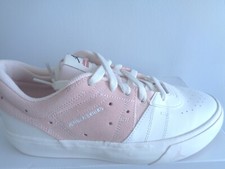 Scarpe da ginnastica Nike Jordan Series DN1857 610 uk 5,5 eu 39 us 6 NUOVE + SCATOLA