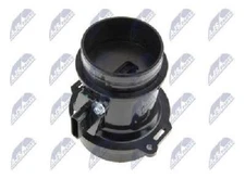 Genuine NTY Mass Air Flow Sensor EPP-AU-017 for Audi VW