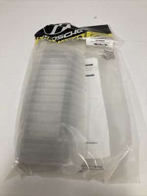 New Scosche NN1495SDB ISO DIN Installation kit for 200-2006 Nissan Sentra