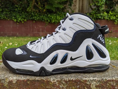nike air more uptempo 97