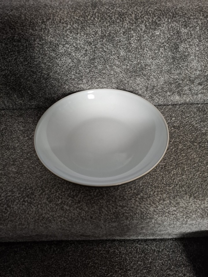 Denby, Pasta Bowl, 22cm X 4 GREENWICH eBay