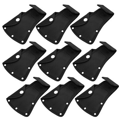 Hatchet Sheath Cover Fit For Fiskars X7,Lexivon V14 Harbor Freight 1.25 lb...