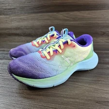 ASICS Gel NIMBUS LITE 2 LAM Show Running Shoes - Women's Size 7.5