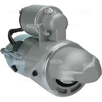 HC-Cargo F 032 115 626 Starter FüR Hyundai,Kia