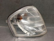 Blinkleuchte Rechts für Mercedes W202 S202 93-01 Blinkleuchte Rechts für Mercedes W202 S202 93-01