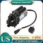 Air Suspension Compressor Pump For 2016-2021 Tesla S X  102791100D 102791100H US