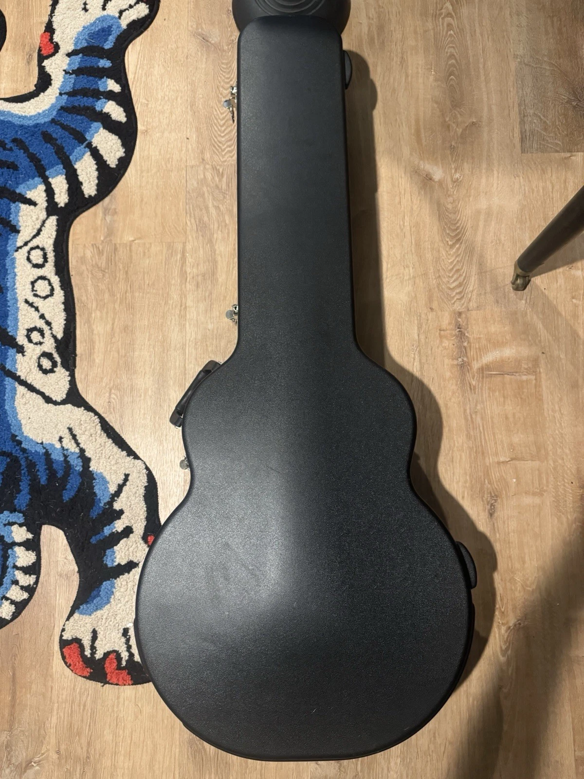 Picture 15 of 15