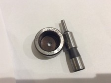 Strippit Punch and Die 0.187 / 0.193