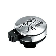Truck Shift Knob For 91013-speed Manual Transmissions Heavy Duty